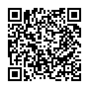 축제 페이지 바로가기 주소(https://www.jangseong.go.kr/q/ezMxMTZ8MTMyNjJ8c2hvd3xwYWdlPTY1fQ==&e=M&s=3), QRCODE