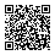 축제 페이지 바로가기 주소(https://www.jangseong.go.kr/q/ezMxMTZ8MTMyNjJ8c2hvd3xwYWdlPTY2fQ==&e=M&s=3), QRCODE