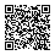 축제 페이지 바로가기 주소(https://www.jangseong.go.kr/q/ezMxMTZ8MTMyNjJ8c2hvd3xwYWdlPTY4fQ==&e=M&s=3), QRCODE