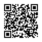 축제 페이지 바로가기 주소(https://www.jangseong.go.kr/q/ezMxMTZ8MTMyNjN8c2hvd3x9&e=M&s=3), QRCODE
