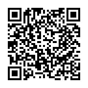 축제 페이지 바로가기 주소(https://www.jangseong.go.kr/q/ezMxMTZ8MTMyNjN8c2hvd3xwYWdlPTY1fQ==&e=M&s=3), QRCODE