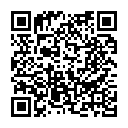 축제 페이지 바로가기 주소(https://www.jangseong.go.kr/q/ezMxMTZ8MTMyNjN8c2hvd3xwYWdlPTY2fQ==&e=M&s=3), QRCODE