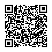 축제 페이지 바로가기 주소(https://www.jangseong.go.kr/q/ezMxMTZ8MTMyNjN8c2hvd3xwYWdlPTY4fQ==&e=M&s=3), QRCODE