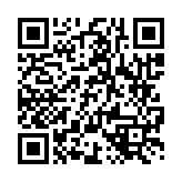 축제 페이지 바로가기 주소(https://www.jangseong.go.kr/q/ezMxMTZ8MTMyNjR8c2hvd3x9&e=M&s=3), QRCODE