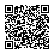 축제 페이지 바로가기 주소(https://www.jangseong.go.kr/q/ezMxMTZ8MTMyNjR8c2hvd3xwYWdlPTY2fQ==&e=M&s=3), QRCODE