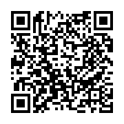 축제 페이지 바로가기 주소(https://www.jangseong.go.kr/q/ezMxMTZ8MTMyNjR8c2hvd3xwYWdlPTY4fQ==&e=M&s=3), QRCODE