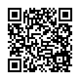 축제 페이지 바로가기 주소(https://www.jangseong.go.kr/q/ezMxMTZ8MTMyNjV8c2hvd3x9&e=M&s=3), QRCODE