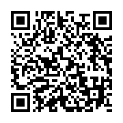 축제 페이지 바로가기 주소(https://www.jangseong.go.kr/q/ezMxMTZ8MTMyNjV8c2hvd3xwYWdlPTY0fQ==&e=M&s=3), QRCODE