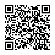 축제 페이지 바로가기 주소(https://www.jangseong.go.kr/q/ezMxMTZ8MTMyNjV8c2hvd3xwYWdlPTY2fQ==&e=M&s=3), QRCODE