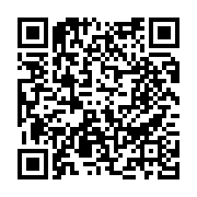 축제 페이지 바로가기 주소(https://www.jangseong.go.kr/q/ezMxMTZ8MTMyNjV8c2hvd3xwYWdlPTY4fQ==&e=M&s=3), QRCODE