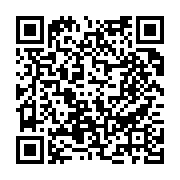 축제 페이지 바로가기 주소(https://www.jangseong.go.kr/q/ezMxMTZ8MTMyNjZ8c2hvd3xwYWdlPTY2fQ==&e=M&s=3), QRCODE