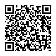 축제 페이지 바로가기 주소(https://www.jangseong.go.kr/q/ezMxMTZ8MTMyNjZ8c2hvd3xwYWdlPTY4fQ==&e=M&s=3), QRCODE