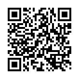 축제 페이지 바로가기 주소(https://www.jangseong.go.kr/q/ezMxMTZ8MTMyNjd8c2hvd3x9&e=M&s=3), QRCODE