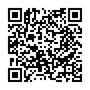 축제 페이지 바로가기 주소(https://www.jangseong.go.kr/q/ezMxMTZ8MTMyNjd8c2hvd3xwYWdlPTY0fQ==&e=M&s=3), QRCODE