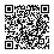 축제 페이지 바로가기 주소(https://www.jangseong.go.kr/q/ezMxMTZ8MTMyNjd8c2hvd3xwYWdlPTY2fQ==&e=M&s=3), QRCODE