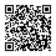 축제 페이지 바로가기 주소(https://www.jangseong.go.kr/q/ezMxMTZ8MTMyNjd8c2hvd3xwYWdlPTY3fQ==&e=M&s=3), QRCODE