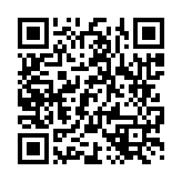 축제 페이지 바로가기 주소(https://www.jangseong.go.kr/q/ezMxMTZ8MTMyNjh8c2hvd3x9&e=M&s=3), QRCODE