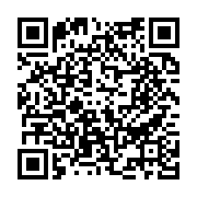 축제 페이지 바로가기 주소(https://www.jangseong.go.kr/q/ezMxMTZ8MTMyNjh8c2hvd3xwYWdlPTY0fQ==&e=M&s=3), QRCODE