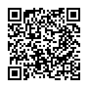 축제 페이지 바로가기 주소(https://www.jangseong.go.kr/q/ezMxMTZ8MTMyNjh8c2hvd3xwYWdlPTY2fQ==&e=M&s=3), QRCODE