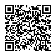 축제 페이지 바로가기 주소(https://www.jangseong.go.kr/q/ezMxMTZ8MTMyNjh8c2hvd3xwYWdlPTY3fQ==&e=M&s=3), QRCODE