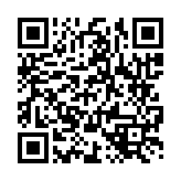 축제 페이지 바로가기 주소(https://www.jangseong.go.kr/q/ezMxMTZ8MTMyNjl8c2hvd3x9&e=M&s=3), QRCODE
