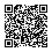 축제 페이지 바로가기 주소(https://www.jangseong.go.kr/q/ezMxMTZ8MTMyNjl8c2hvd3xwYWdlPTY0fQ==&e=M&s=3), QRCODE
