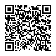 축제 페이지 바로가기 주소(https://www.jangseong.go.kr/q/ezMxMTZ8MTMyNjl8c2hvd3xwYWdlPTY2fQ==&e=M&s=3), QRCODE