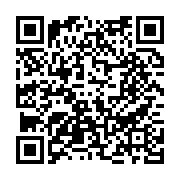 축제 페이지 바로가기 주소(https://www.jangseong.go.kr/q/ezMxMTZ8MTMyNjl8c2hvd3xwYWdlPTY3fQ==&e=M&s=3), QRCODE