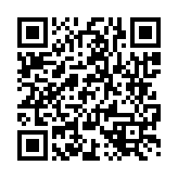 축제 페이지 바로가기 주소(https://www.jangseong.go.kr/q/ezMxMTZ8MTMyNzB8c2hvd3x9&e=M&s=3), QRCODE