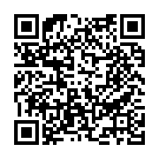 축제 페이지 바로가기 주소(https://www.jangseong.go.kr/q/ezMxMTZ8MTMyNzB8c2hvd3xwYWdlPTY0fQ==&e=M&s=3), QRCODE