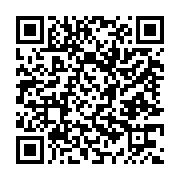 축제 페이지 바로가기 주소(https://www.jangseong.go.kr/q/ezMxMTZ8MTMyNzB8c2hvd3xwYWdlPTY2fQ==&e=M&s=3), QRCODE