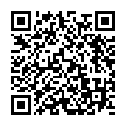 축제 페이지 바로가기 주소(https://www.jangseong.go.kr/q/ezMxMTZ8MTMyNzB8c2hvd3xwYWdlPTY3fQ==&e=M&s=3), QRCODE
