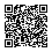축제 페이지 바로가기 주소(https://www.jangseong.go.kr/q/ezMxMTZ8MTMyNzF8c2hvd3xwYWdlPTY0fQ==&e=M&s=3), QRCODE