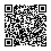 축제 페이지 바로가기 주소(https://www.jangseong.go.kr/q/ezMxMTZ8MTMyNzF8c2hvd3xwYWdlPTY2fQ==&e=M&s=3), QRCODE