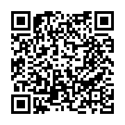 축제 페이지 바로가기 주소(https://www.jangseong.go.kr/q/ezMxMTZ8MTMyNzF8c2hvd3xwYWdlPTY3fQ==&e=M&s=3), QRCODE