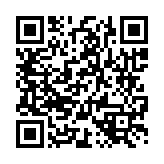 축제 페이지 바로가기 주소(https://www.jangseong.go.kr/q/ezMxMTZ8MTMyNzJ8c2hvd3x9&e=M&s=3), QRCODE