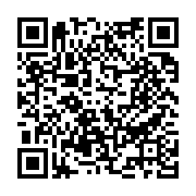 축제 페이지 바로가기 주소(https://www.jangseong.go.kr/q/ezMxMTZ8MTMyNzJ8c2hvd3xwYWdlPTY0fQ==&e=M&s=3), QRCODE