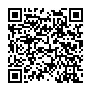 축제 페이지 바로가기 주소(https://www.jangseong.go.kr/q/ezMxMTZ8MTMyNzJ8c2hvd3xwYWdlPTY1fQ==&e=M&s=3), QRCODE