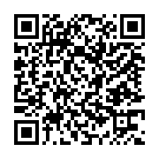 축제 페이지 바로가기 주소(https://www.jangseong.go.kr/q/ezMxMTZ8MTMyNzJ8c2hvd3xwYWdlPTY2fQ==&e=M&s=3), QRCODE