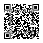 축제 페이지 바로가기 주소(https://www.jangseong.go.kr/q/ezMxMTZ8MTMyNzJ8c2hvd3xwYWdlPTY3fQ==&e=M&s=3), QRCODE