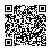축제 페이지 바로가기 주소(https://www.jangseong.go.kr/q/ezMxMTZ8MTMyNzN8c2hvd3xwYWdlPTY0fQ==&e=M&s=3), QRCODE
