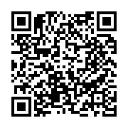 축제 페이지 바로가기 주소(https://www.jangseong.go.kr/q/ezMxMTZ8MTMyNzN8c2hvd3xwYWdlPTY1fQ==&e=M&s=3), QRCODE