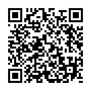 축제 페이지 바로가기 주소(https://www.jangseong.go.kr/q/ezMxMTZ8MTMyNzN8c2hvd3xwYWdlPTY2fQ==&e=M&s=3), QRCODE