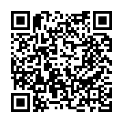 축제 페이지 바로가기 주소(https://www.jangseong.go.kr/q/ezMxMTZ8MTMyNzN8c2hvd3xwYWdlPTY3fQ==&e=M&s=3), QRCODE