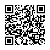 축제 페이지 바로가기 주소(https://www.jangseong.go.kr/q/ezMxMTZ8MTMyNzR8c2hvd3x9&e=M&s=3), QRCODE