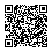 축제 페이지 바로가기 주소(https://www.jangseong.go.kr/q/ezMxMTZ8MTMyNzR8c2hvd3xwYWdlPTY0fQ==&e=M&s=3), QRCODE