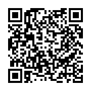 축제 페이지 바로가기 주소(https://www.jangseong.go.kr/q/ezMxMTZ8MTMyNzR8c2hvd3xwYWdlPTY1fQ==&e=M&s=3), QRCODE