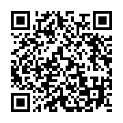 축제 페이지 바로가기 주소(https://www.jangseong.go.kr/q/ezMxMTZ8MTMyNzR8c2hvd3xwYWdlPTY2fQ==&e=M&s=3), QRCODE