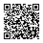 축제 페이지 바로가기 주소(https://www.jangseong.go.kr/q/ezMxMTZ8MTMyNzR8c2hvd3xwYWdlPTY3fQ==&e=M&s=3), QRCODE