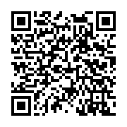 축제 페이지 바로가기 주소(https://www.jangseong.go.kr/q/ezMxMTZ8MTMyNzV8c2hvd3xwYWdlPTY0fQ==&e=M&s=3), QRCODE